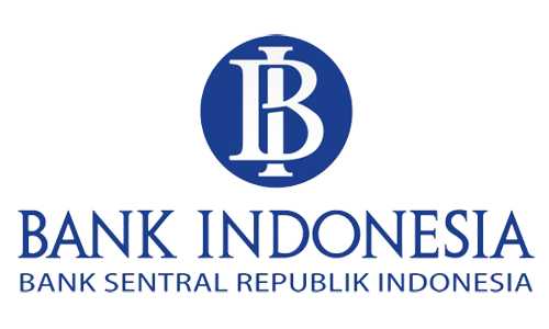 Bank Indonesia Sulawesi Utara
