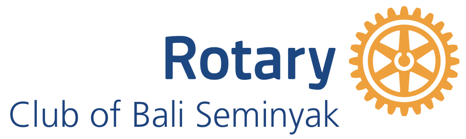 Rotary Seminyak