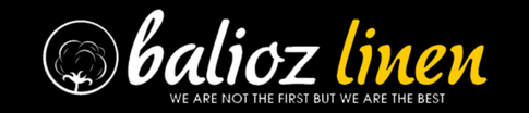Balioz Linen
