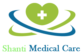 Shanti Medical Care