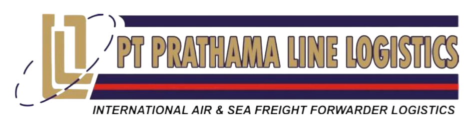 Prathama Line Logistics